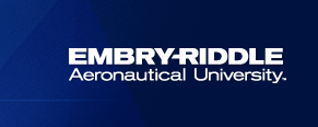 International Journal of Aviation, Aeronautics, and Aerospace