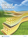 ACS CENTRAL SCIENCE
