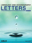 LIMNOLOGY AND OCEANOGRAPHY LETTERS