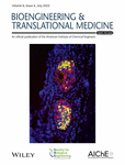 BIOENGINEERING & TRANSLATIONAL MEDICINE