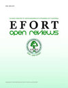 EFORT OPEN REVIEWS