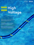 HIGH VOLTAGE