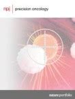 NPJ PRECISION ONCOLOGY