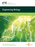 Engineering Biology