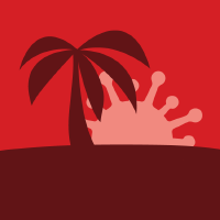 TROPICAL MEDICINE AND INFECTIOUS DISEASE