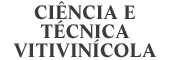 CIENCIA E TECNICA VITIVINICOLA