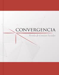 CONVERGENCIA-REVISTA DE CIENCIAS SOCIALES