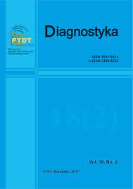 Diagnostyka