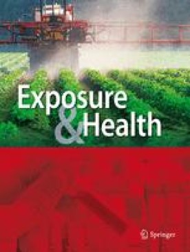 EXPOSURE AND HEALTH