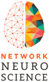 NETWORK NEUROSCIENCE