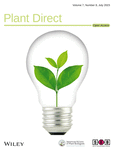 PLANT DIRECT