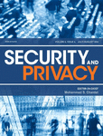 Security and Privacy