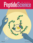 PEPTIDE SCIENCE