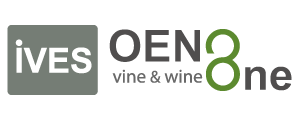 OENO ONE