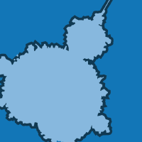 FRACTAL AND FRACTIONAL