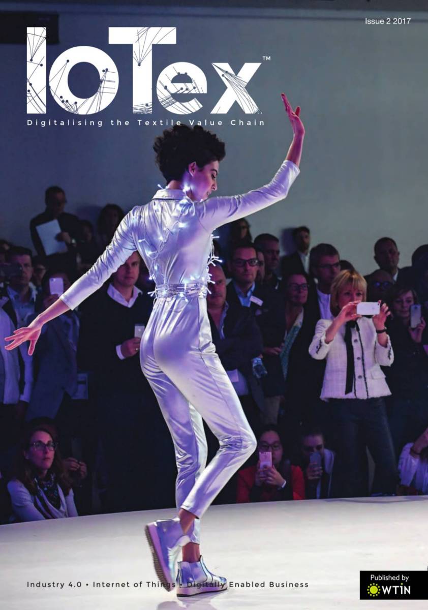 IoTex