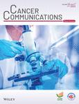 CANCER COMMUNICATIONS