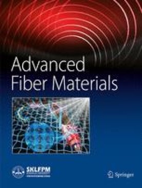 Advanced Fiber Materials