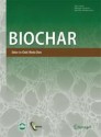 BIOCHAR
