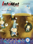 INFOMAT