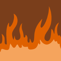 FIRE-SWITZERLAND