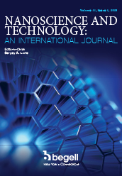 Nanoscience and Technology