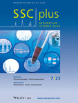 Separation Science Plus