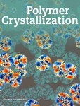 Polymer Crystallization
