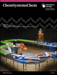 AWWA Water Science