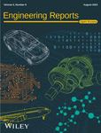Engineering Reports