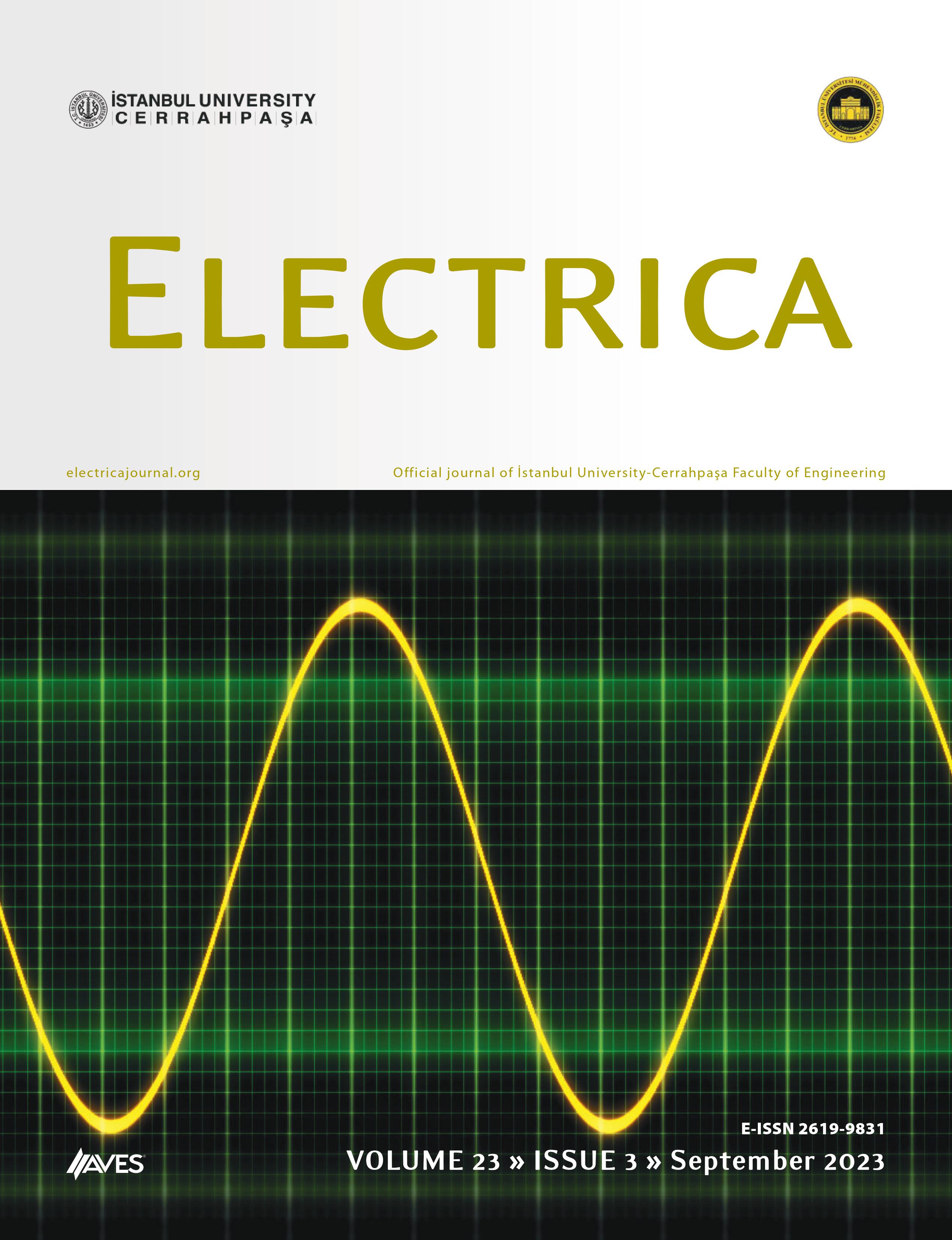 Electrica