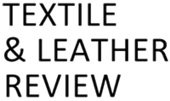 Textile and Leather Review