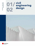 Civil Engineering Design