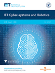 IET Cyber-systems and Robotics