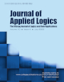 Journal of Applied Logics