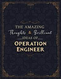 Operations Engineer