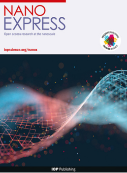 Nano Express