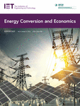 Energy Conversion and Economics