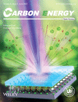 CARBON ENERGY