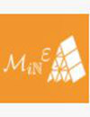 MATHEMATICS IN ENGINEERING