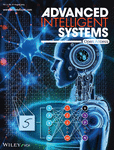 Advanced Intelligent Systems
