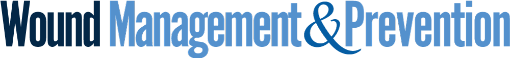 WOUND MANAGEMENT & PREVENTION