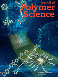 Journal of Polymer Science