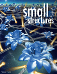 SMALL STRUCTURES