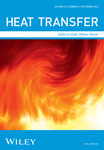 Heat Transfer