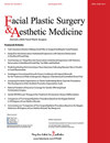 FACIAL PLASTIC SURGERY & AESTHETIC MEDICINE