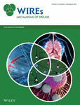 WIRES MECHANISMS OF DISEASE