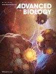Advanced Biology