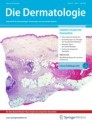 DERMATOLOGIE