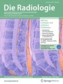RADIOLOGIE